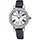 seiko SRK029P1