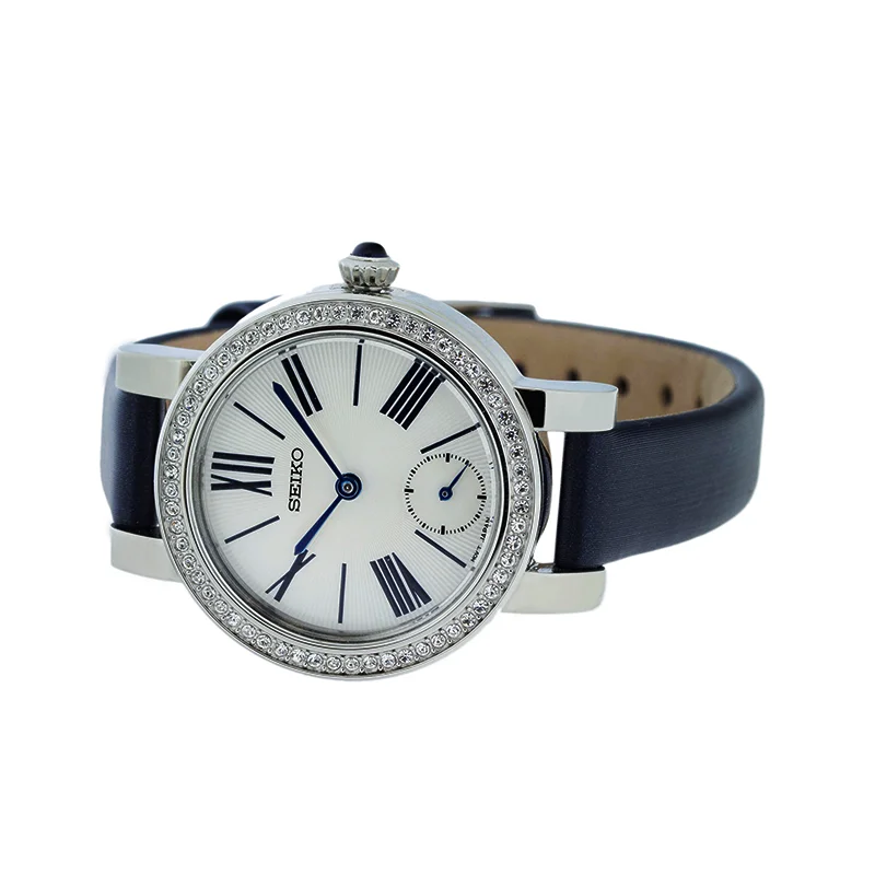 seiko SRK029P1