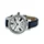 seiko SRK029P1