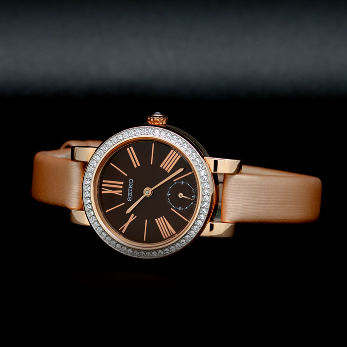 seiko SRK032P1