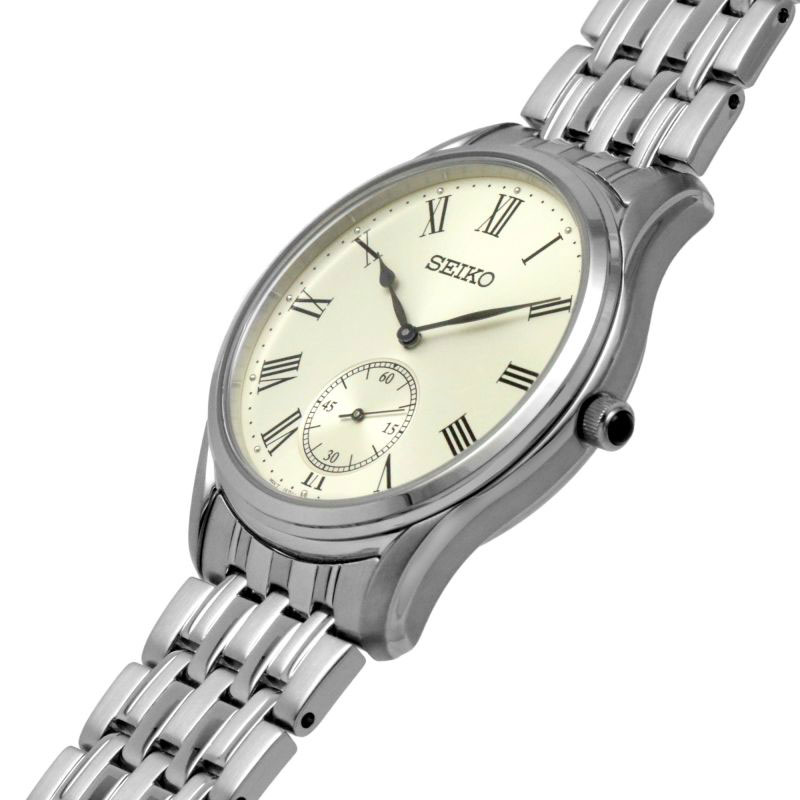 seiko SRK047P1
