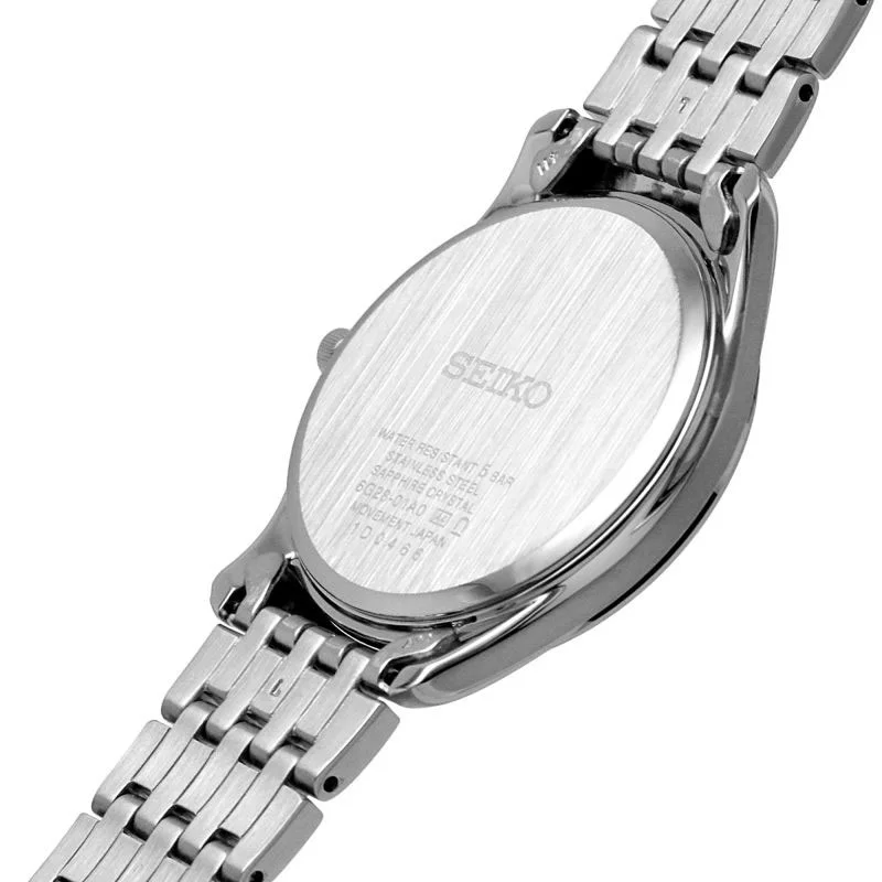 seiko SRK047P1