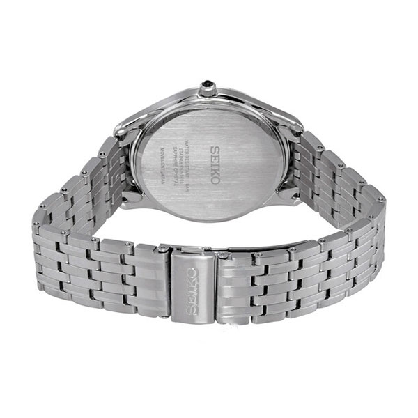 seiko SRK047P1
