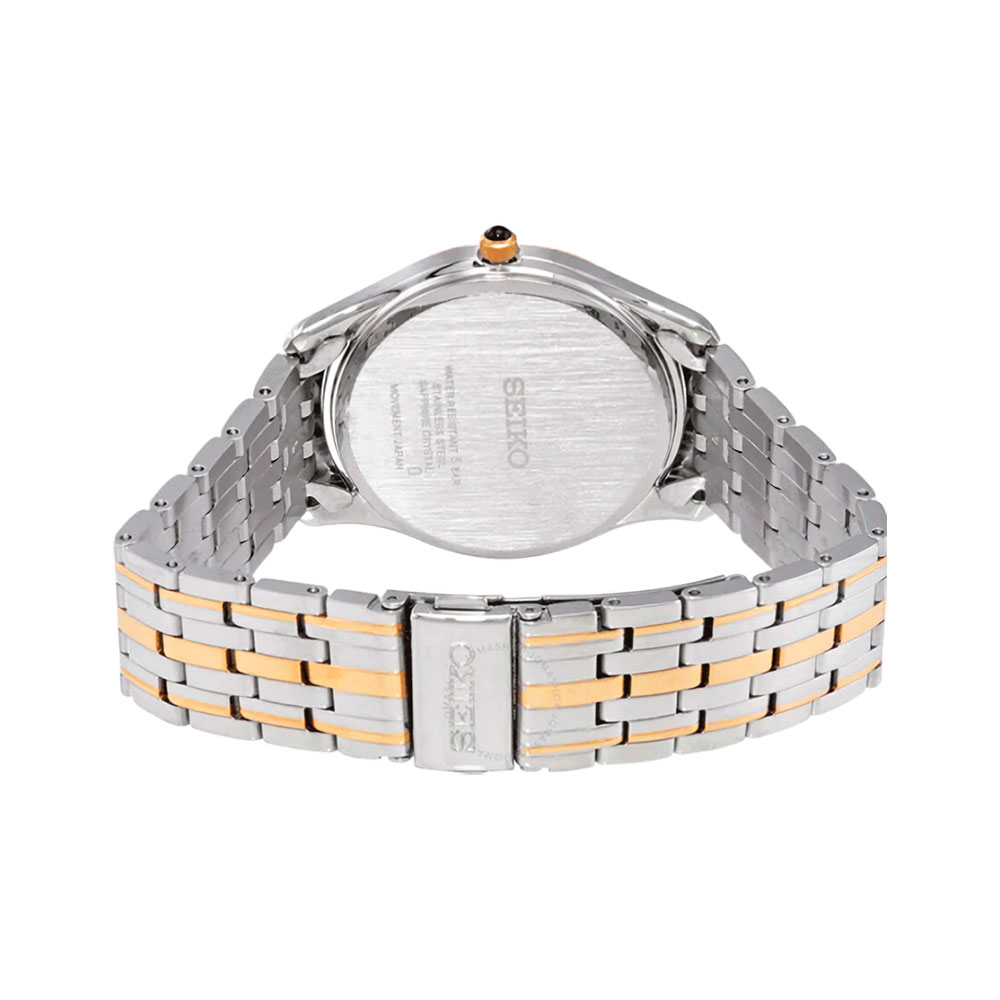 seiko SRK048P1