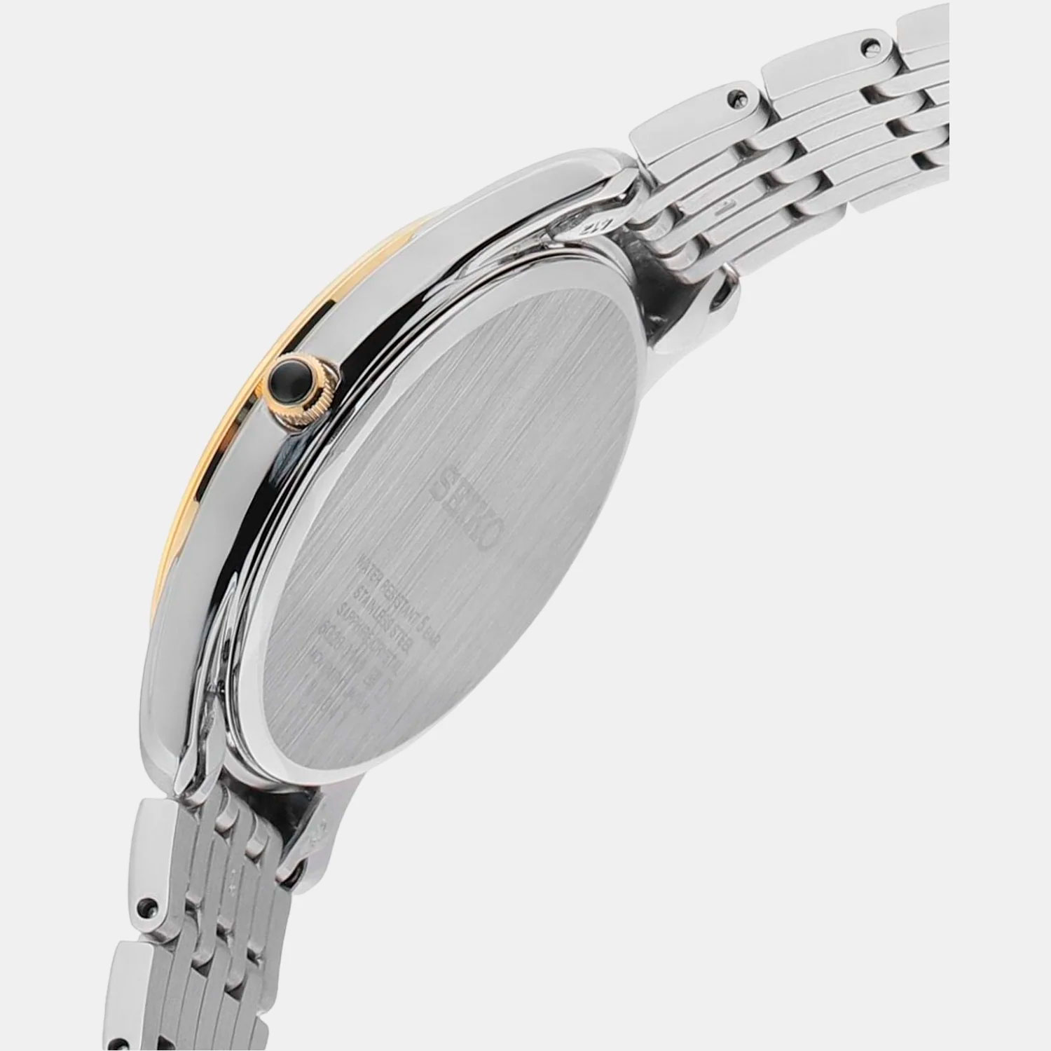 seiko SRK048P1