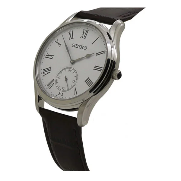 seiko SRK049P1