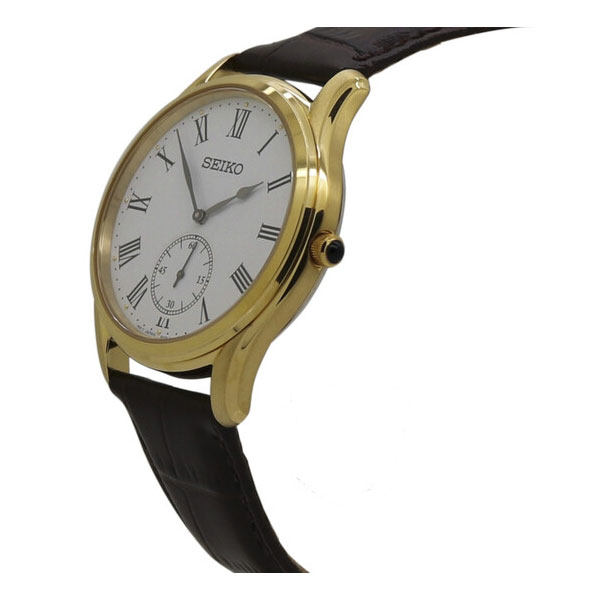 seiko SRK050P1