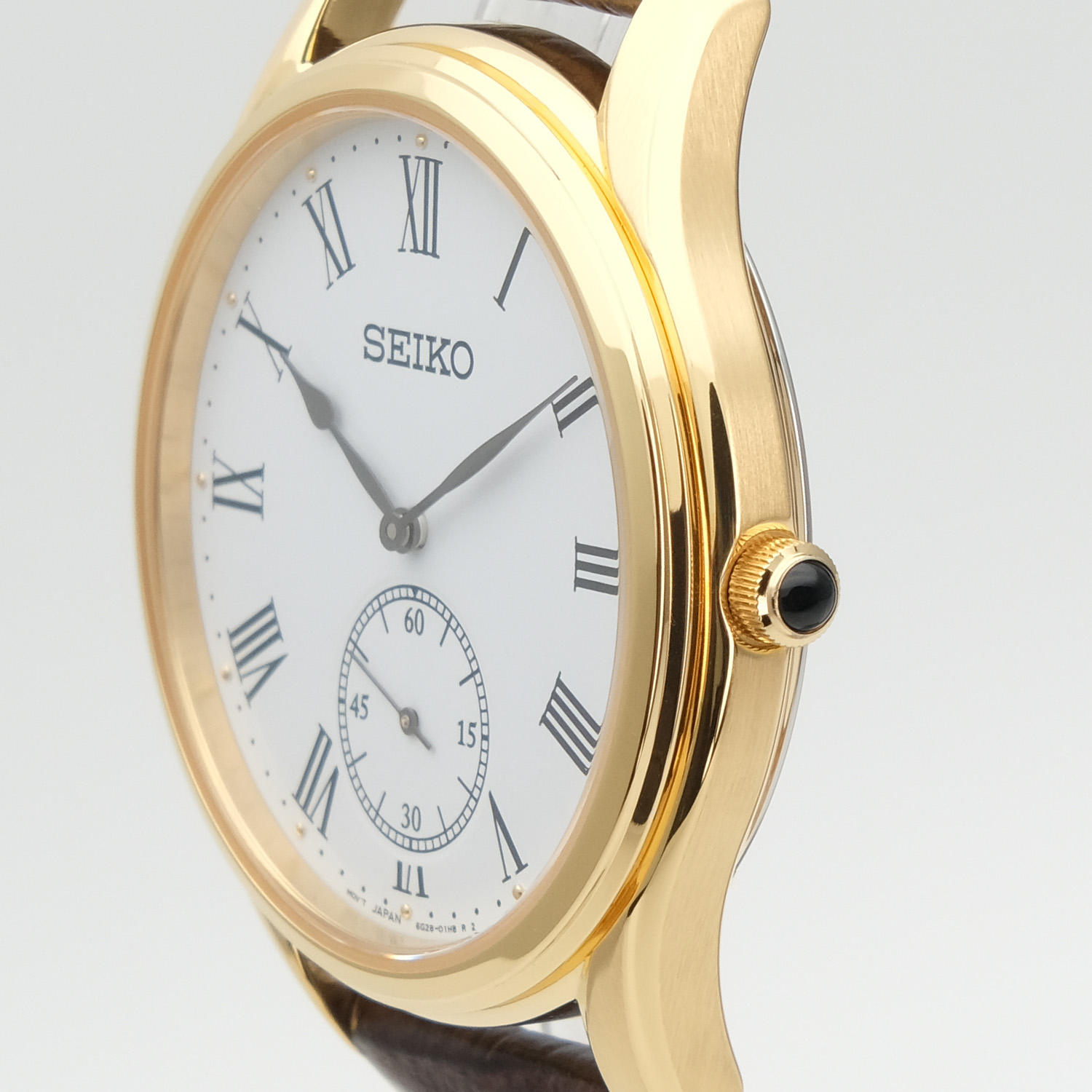 seiko SRK050P1