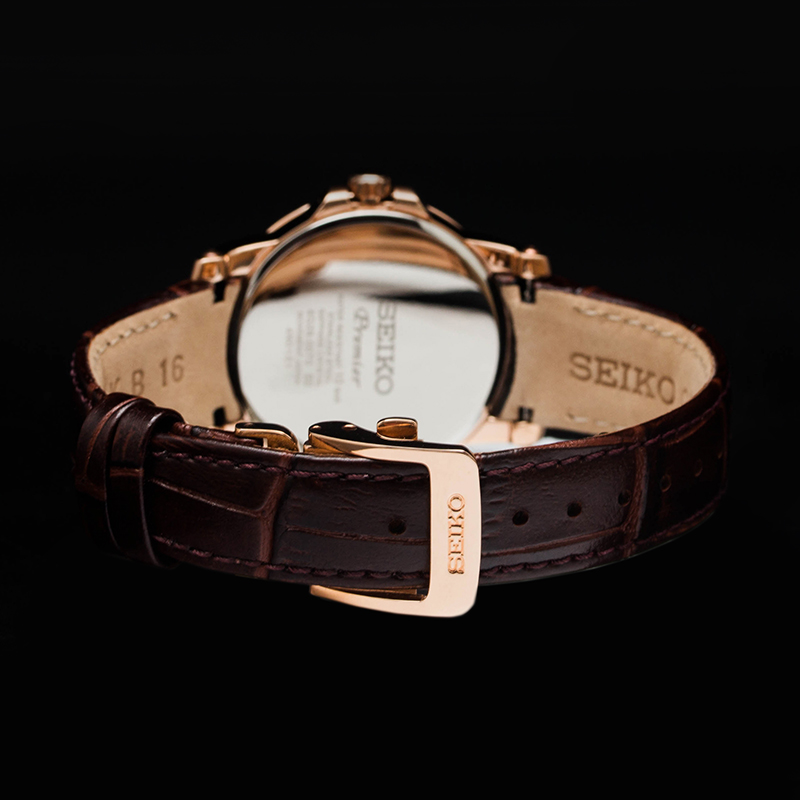 seiko SRKZ58P2