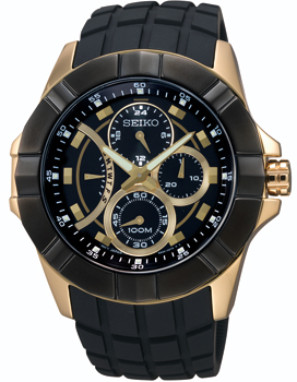 Вся коллекция SEIKO LORD