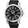 seiko SRN039J2