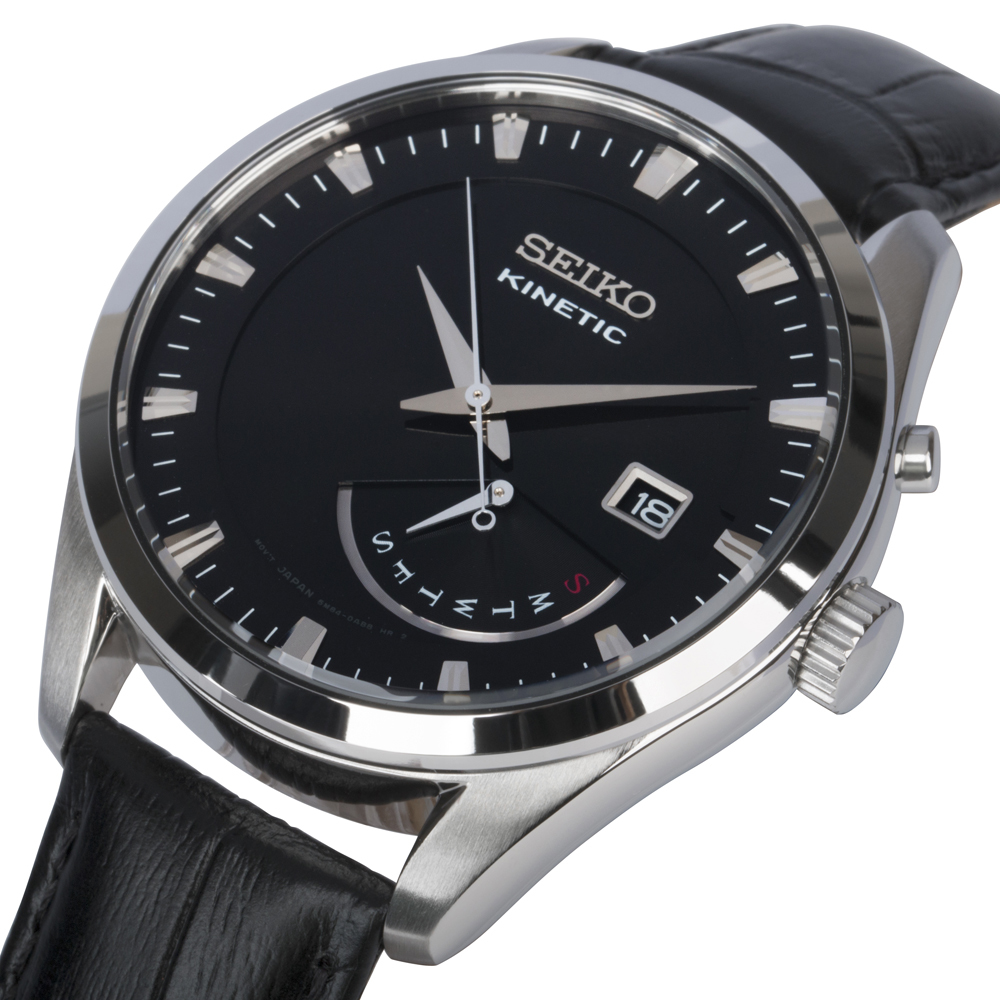 seiko SRN045P2