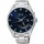 seiko SRN047P1