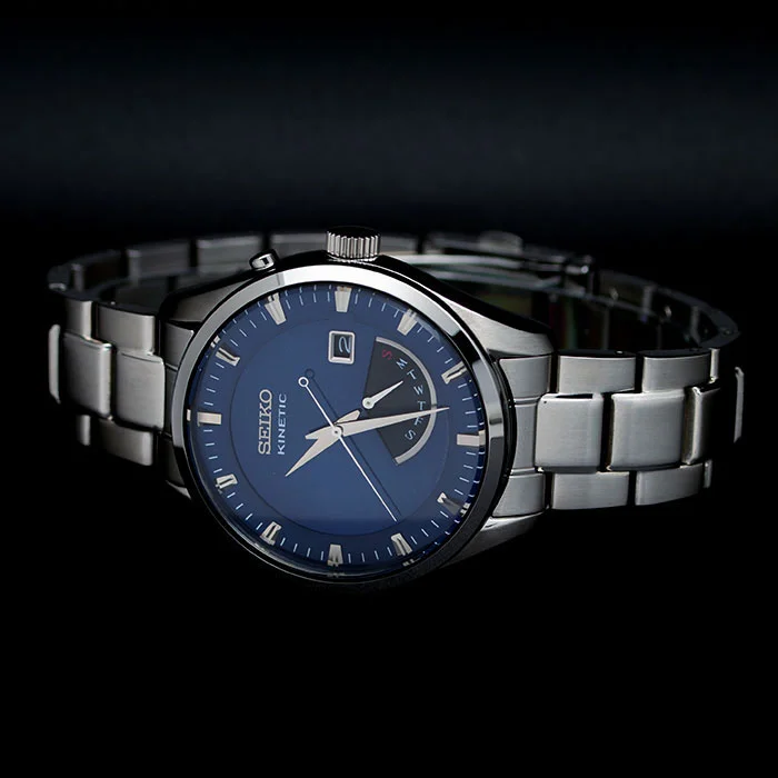 seiko SRN047P1