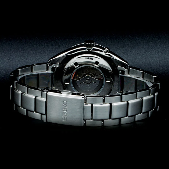 seiko SRN047P1