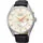 seiko SRN049P1