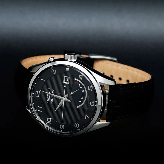 seiko SRN051P1