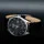 seiko SRN051P1