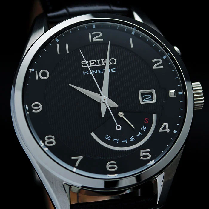 seiko SRN051P1