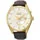 seiko SRN052P1