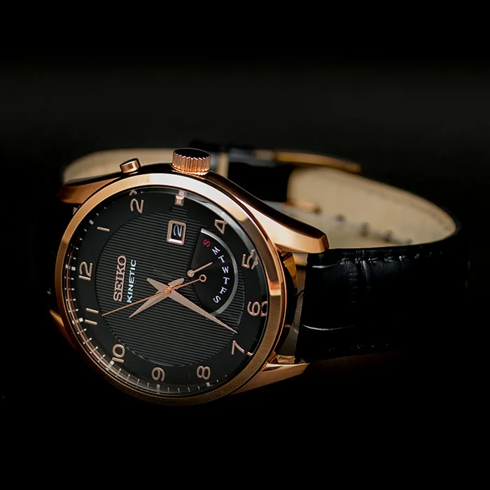 seiko SRN054P1