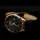 seiko SRN054P1