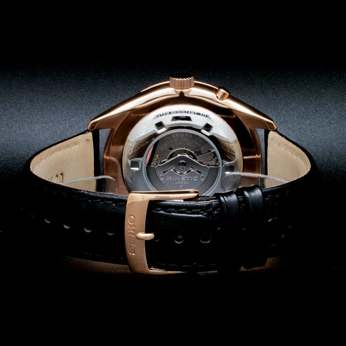 seiko SRN054P1