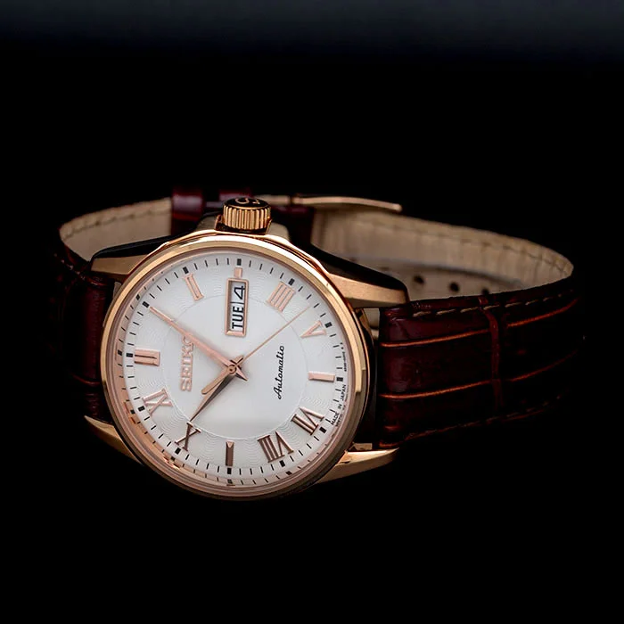 seiko SRP188J1