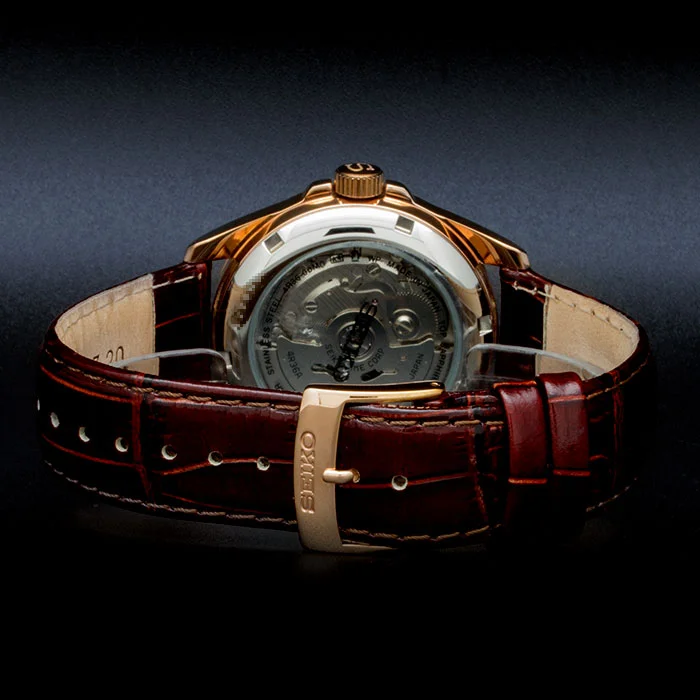 seiko SRP188J1