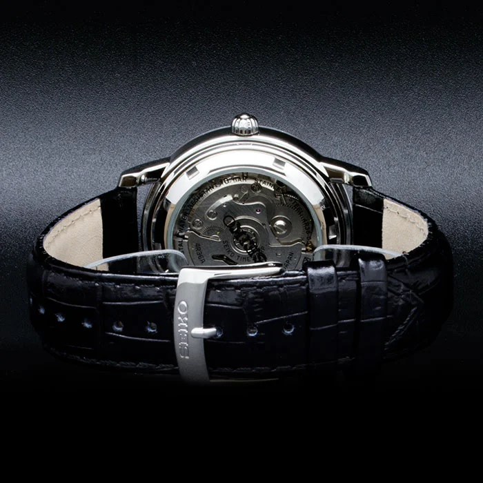 seiko SRP259J2