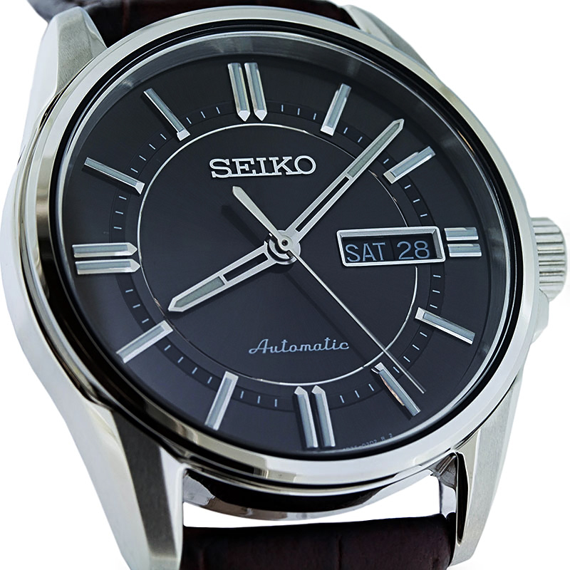 seiko SRP401J2