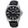 seiko SRP403J2