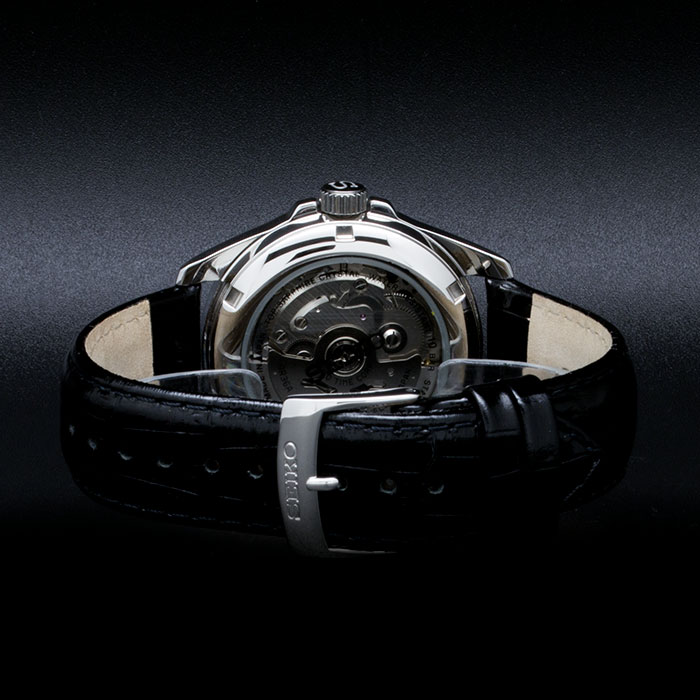 seiko SRP403J2