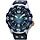 seiko SRP451K1