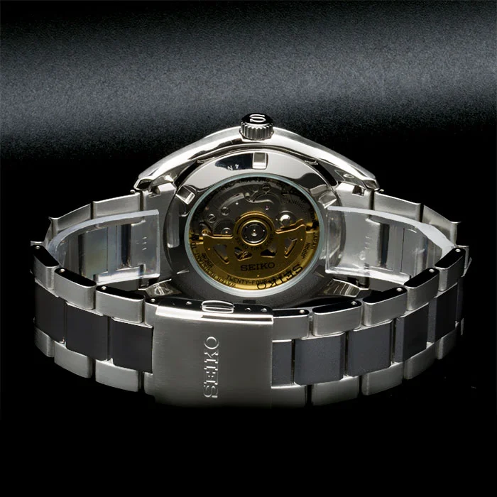 seiko SRP527J1