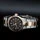 seiko SRP536J1