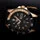 seiko SRP560K1
