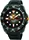 seiko SRP643K1