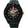 seiko SRP645K1