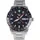 seiko SRP669K1