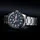 seiko SRP669K1