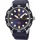 seiko SRP677K2