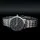 seiko SRP693J1