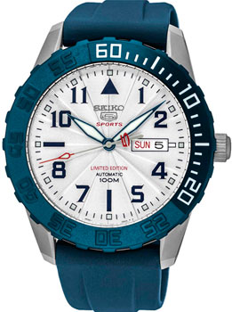 Часы Seiko Seiko 5 Sports SRP785K1
