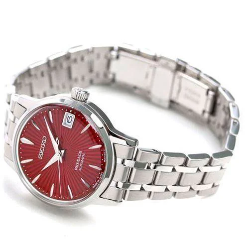 seiko SRP853J1