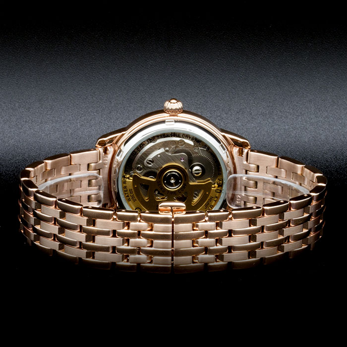 seiko SRP880J1