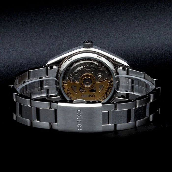 seiko SRP899J1