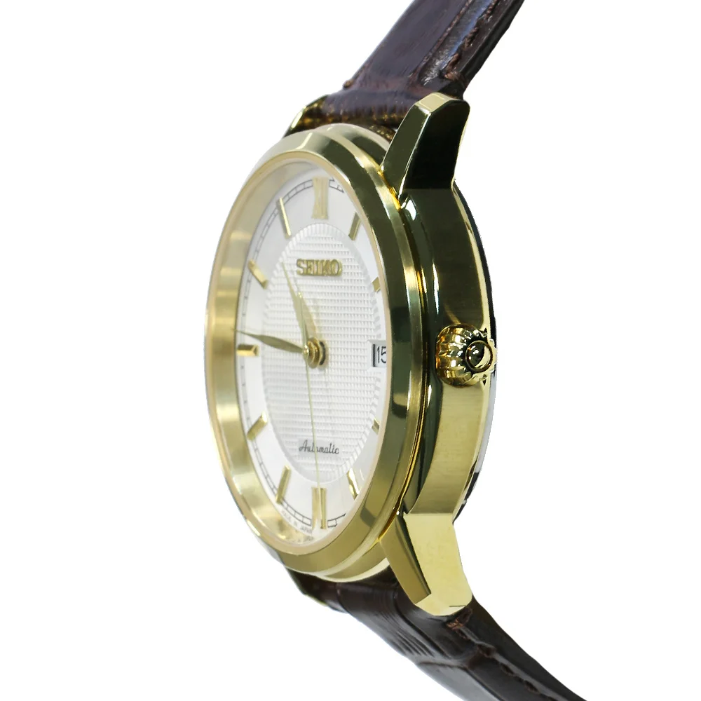 seiko SRPA14J1