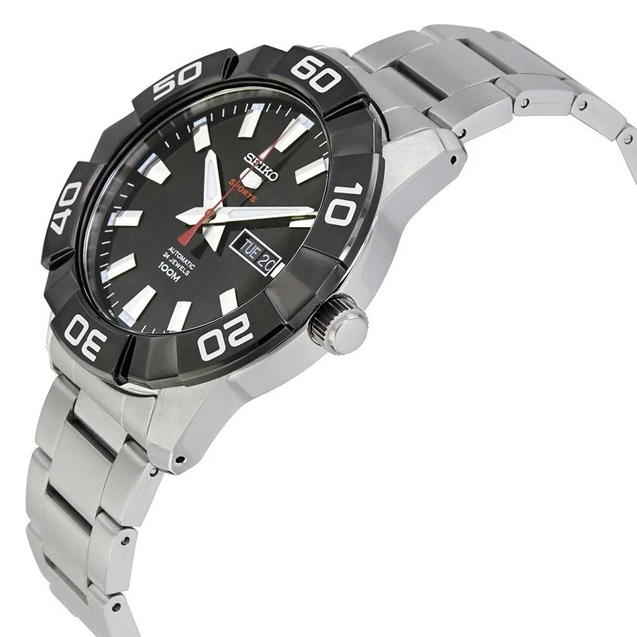 seiko SRPA55K1