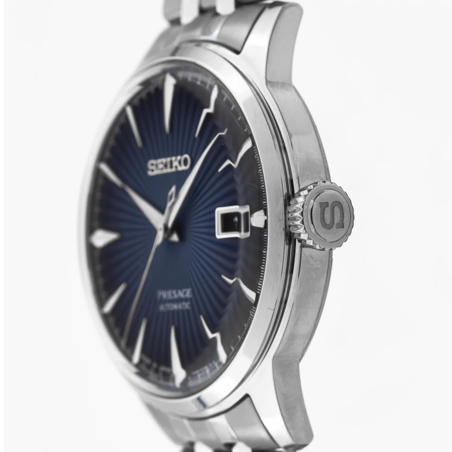 seiko SRPB41J1